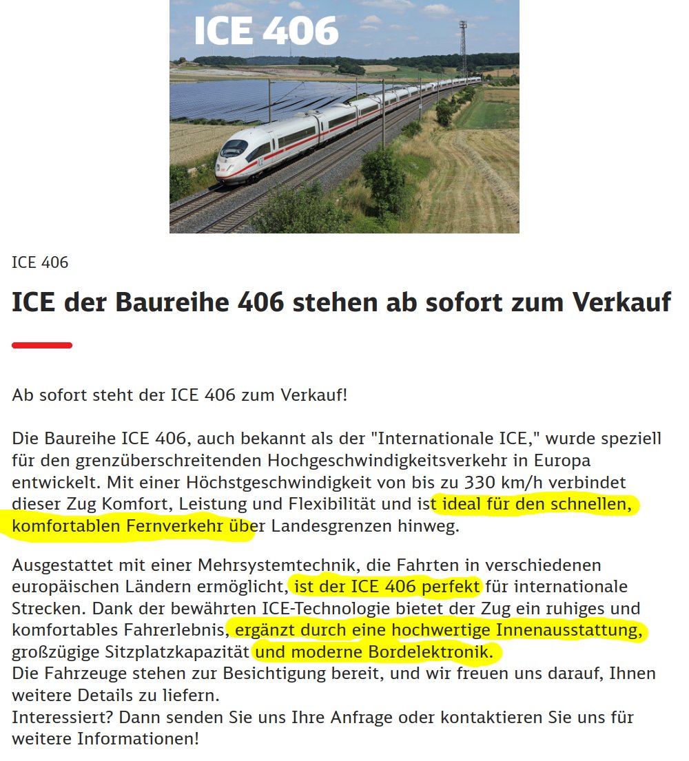 Lukas Iffländer tweet media