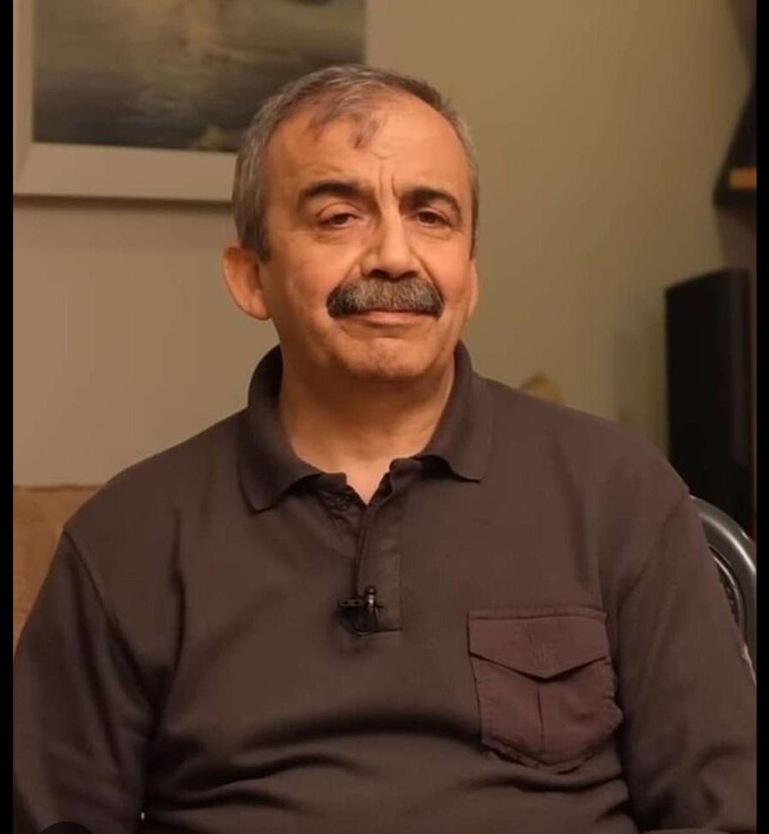 Bazı güzel insanlar o atlara binip gitmemesi lazım
