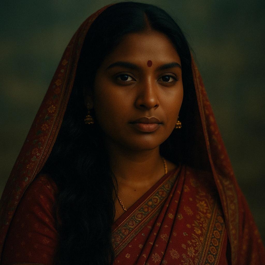 JEETIFY 🇮🇳👨🏿 (@jeetifysol) on Twitter photo 