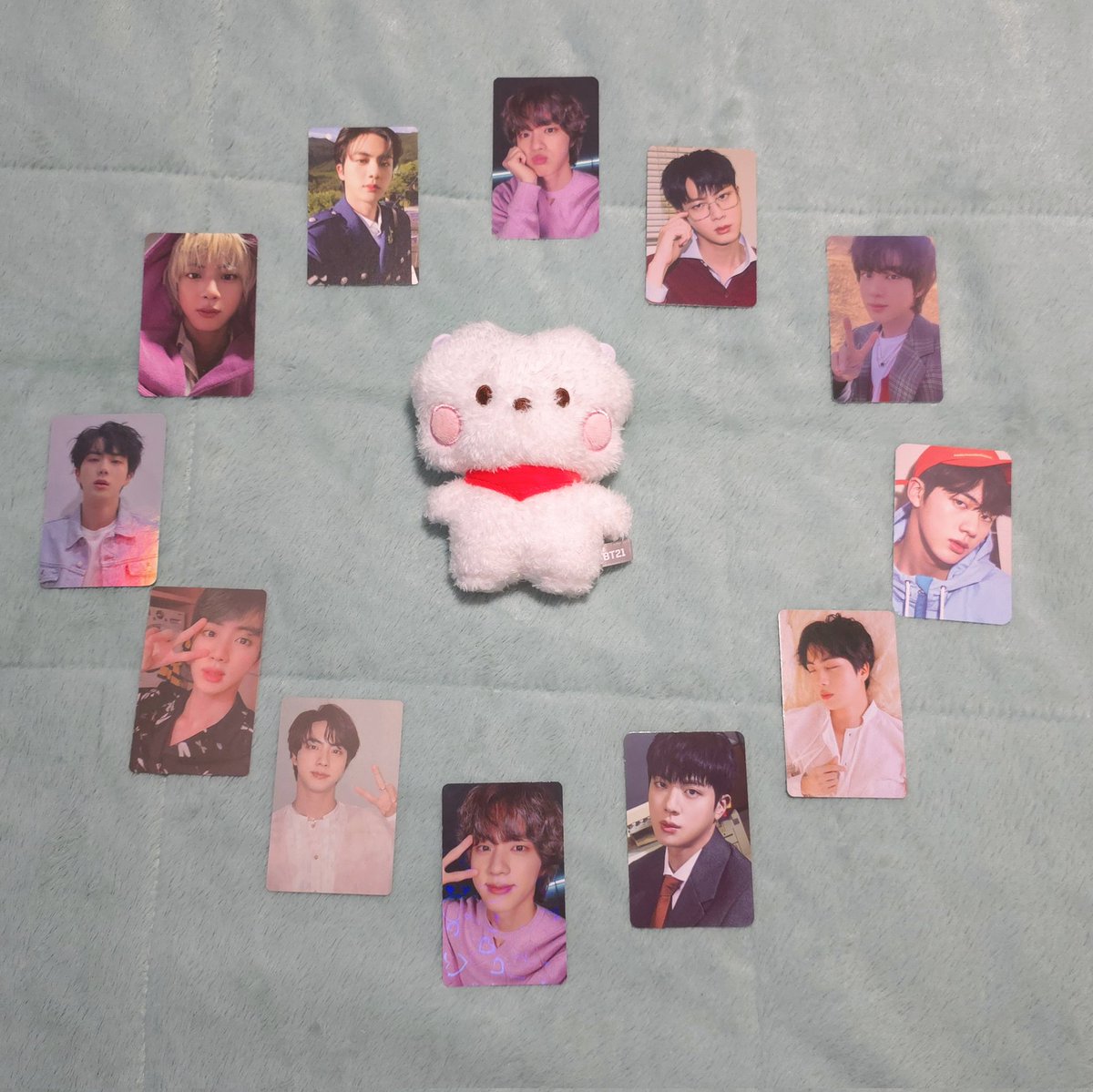 rejectmeyoongi's tweet photo. 🕯join the prayer circle for run seokjin tour tickets🕯 https://t.co/3N9RQstQBV