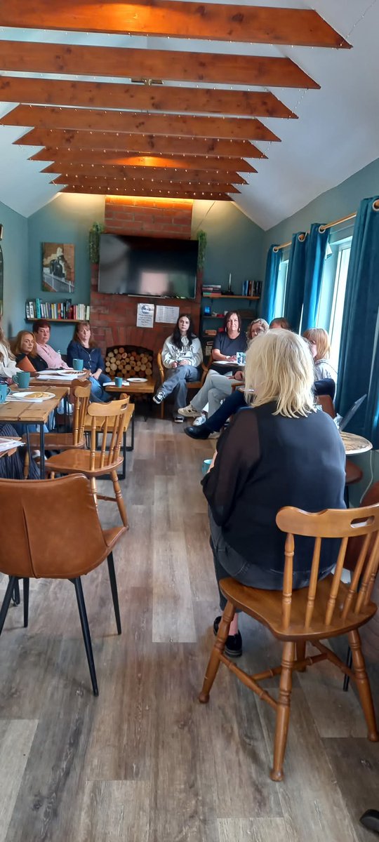 Powys FL team (@powysfp) on Twitter photo Great morning with staff at Park Lane nursery <a href="/ParkLaneStables/">Park Lane Stables</a> discussing EYALN and the enabling adult. <a href="/PowysPLTeam/">Dysgu Proffesiynol Powys Professional Learning</a> Great morning with staff at Park Lane nursery <a href="/ParkLaneStables/">Park Lane Stables</a> discussing EYALN and the enabling adult. <a href="/PowysPLTeam/">Dysgu Proffesiynol Powys Professional Learning</a>