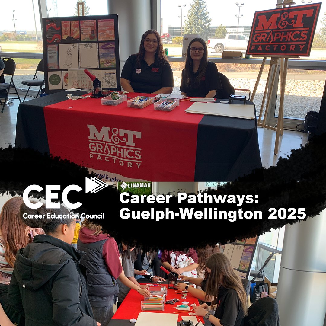 M&T Graphics Factory tweet media