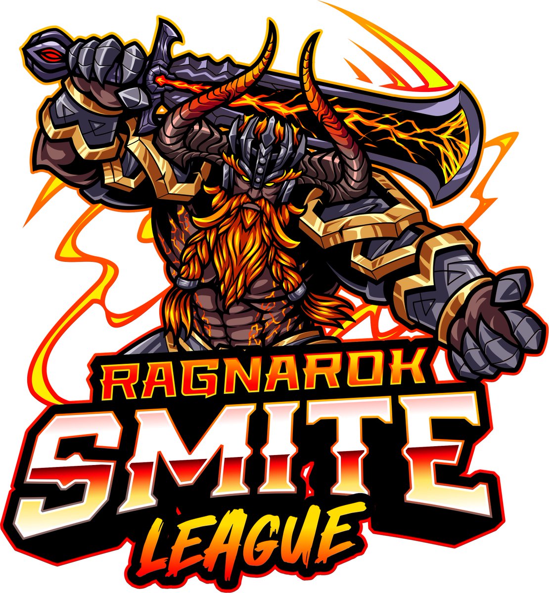 Smite2Esports tweet media