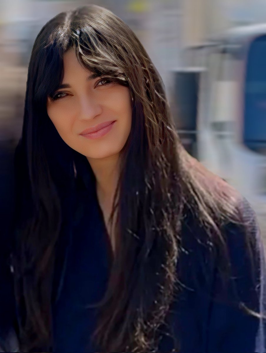 Taş bebek 🧿🌹❤️🥰

#TubaBüyüküstün
