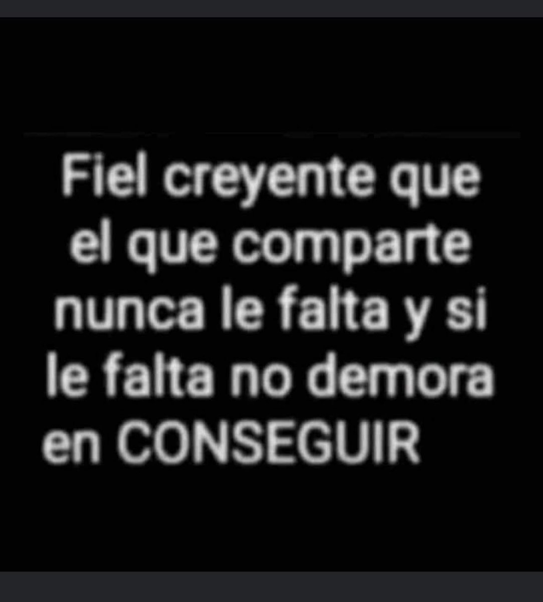 BANDIDOS (@bandidosfrasess) on Twitter photo 