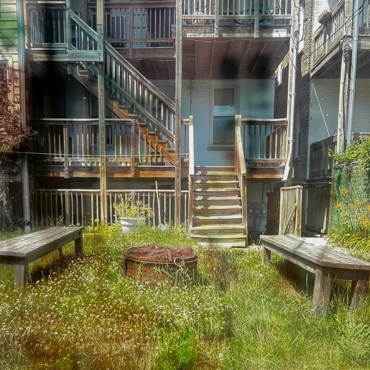 Next show and music just announced

distrokid.com/hyperfollow/ro…