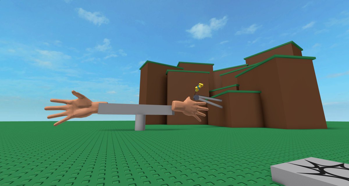 happyhome.rbxl tweet media