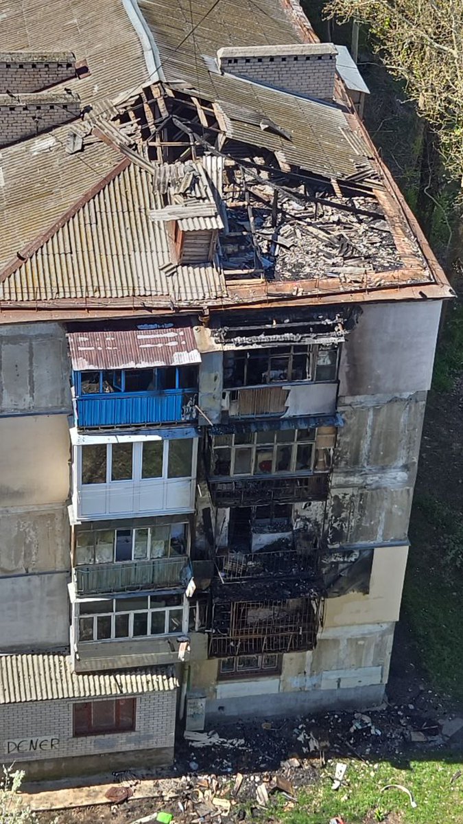 #Kherson #RussialsATerroristState #RussiaUkraineWar