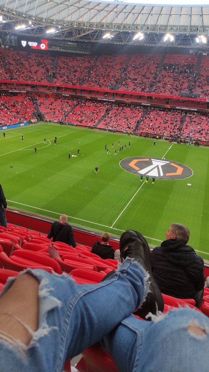 Uefa eguna🇪🇺🦁