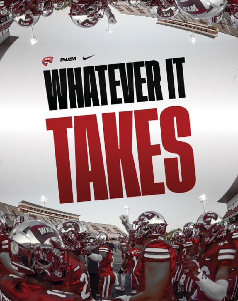 Thanks <a href="/WKURecruiting/">WKU Football Recruiting</a> for the graphic! 

<a href="/CoachBernardi74/">Joe Bernardi</a> <a href="/Coach_StrickOL/">Coach Strickland</a>
<a href="/Coach_Helton/">Tyson Helton</a> <a href="/Montgomery_DHHS/">Ryan Montgomery</a>
<a href="/HayesFootball19/">Delaware Hayes Football</a>