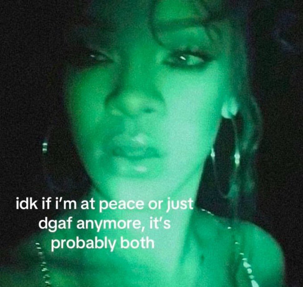 jynx (@jynxbby) on Twitter photo 