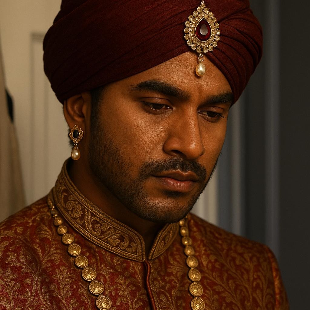 JEETIFY 🇮🇳👨🏿 (@jeetifysol) on Twitter photo 