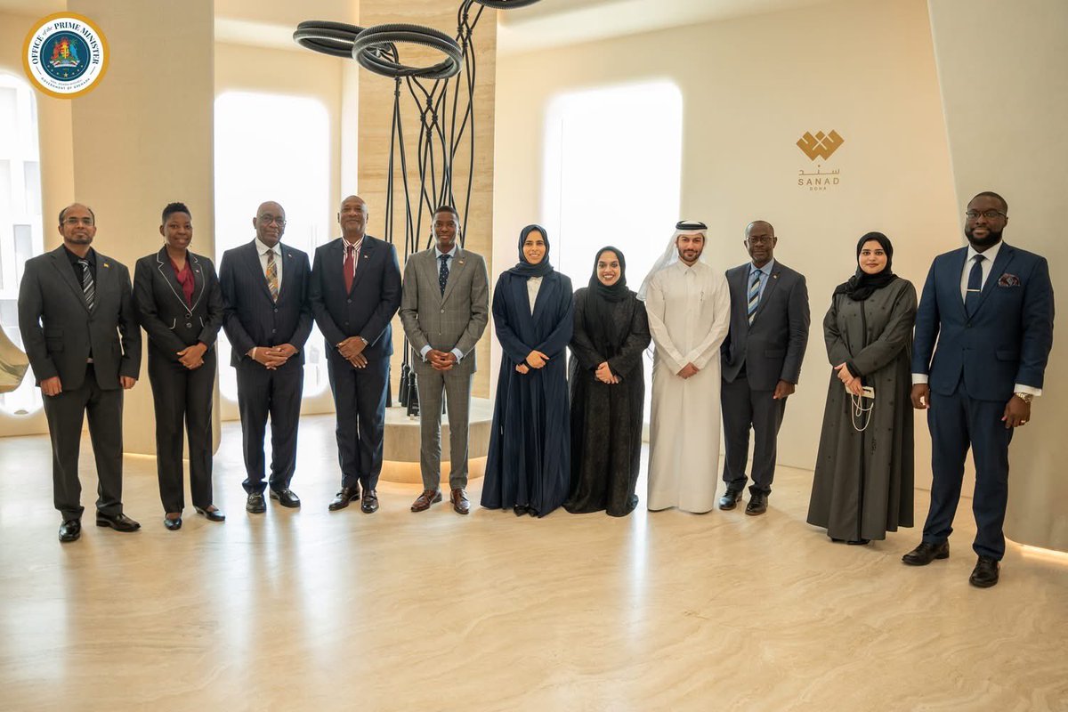 Hon. Dickon Mitchell tweet media