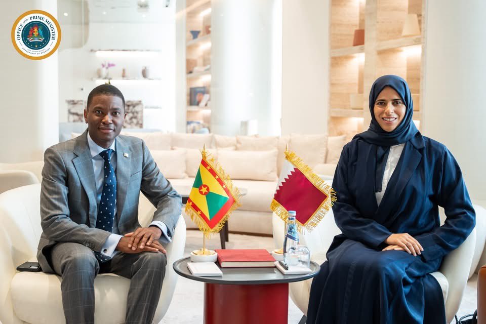 Hon. Dickon Mitchell tweet media