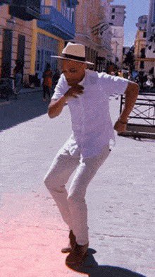 tiaspon81's tweet photo. @MartiniGuyYT 

When your penny turns into a quarter #FurPump #Pumpfun #CHILLGUY #Solana #memecoin100x https://t.co/esyT2J2Xbc