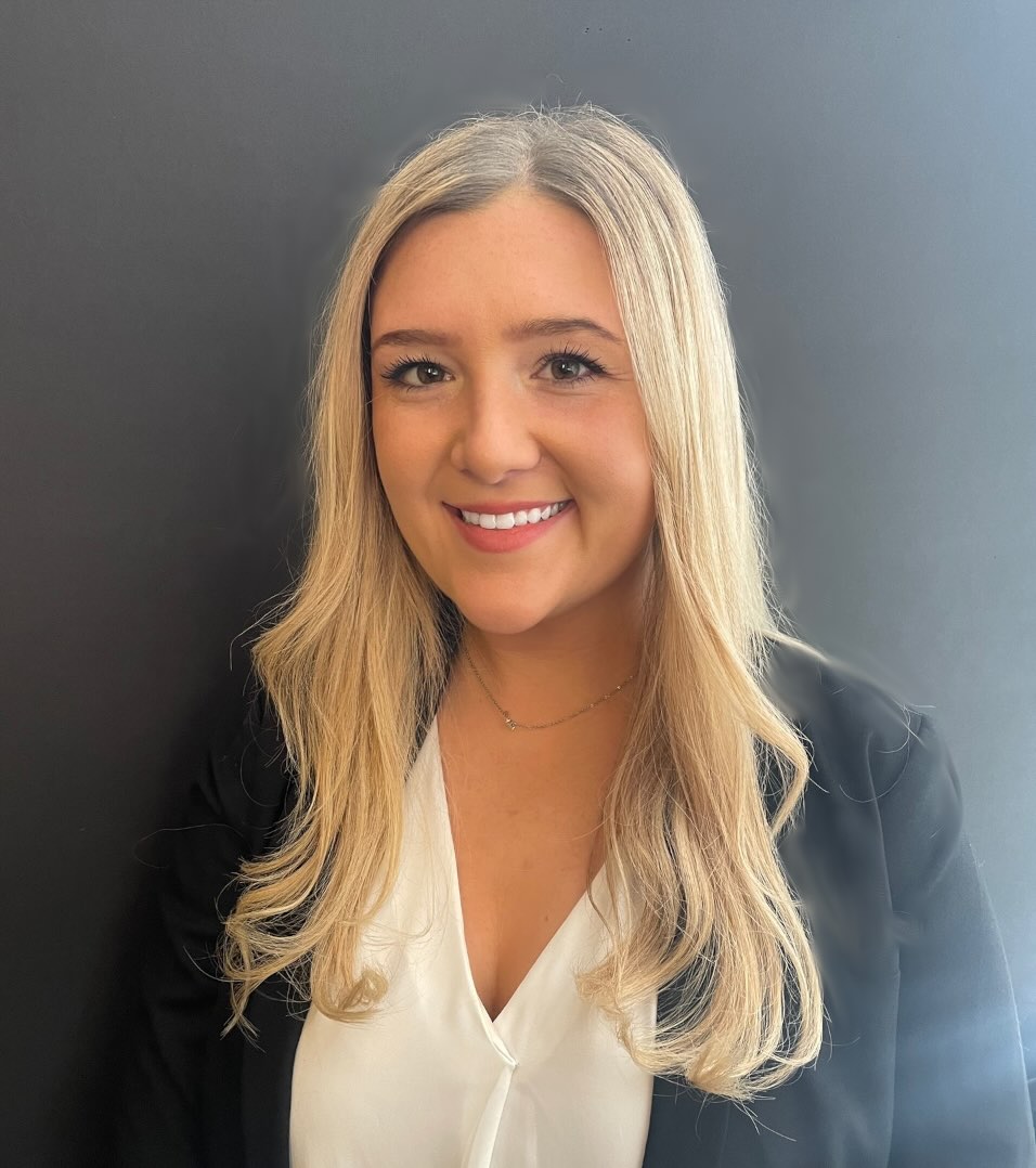 Rebecca Kindler, BMS to M.D. -  Meet Rebecca Kindler who went from the BMS program to NYMC School of Medicine. Residency Match: Urology at NYU Langone Hospital - Long Island. Congratulations, Rebecca!