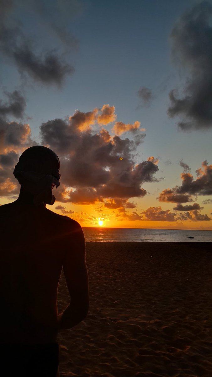 Adryan Alves tweet media