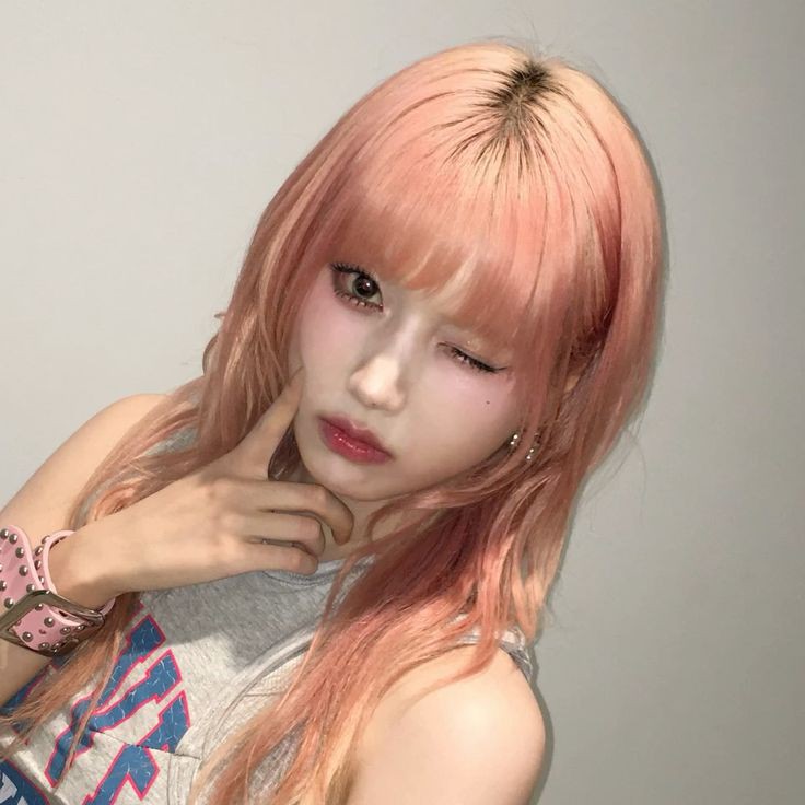 𝕾𝗮𝗸𝘂𝗿𝗮 🌸⚜️ (@blossomharunox) on Twitter photo 