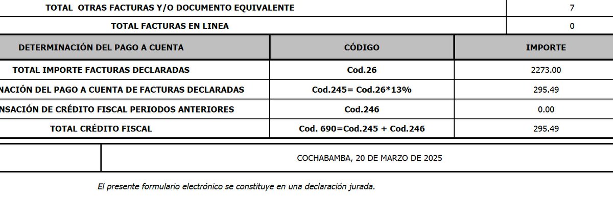 juan e. cabrera tweet media