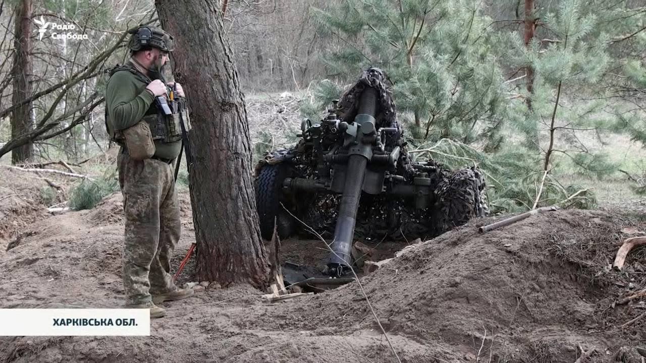 GoweeLZWcAI1MFS?format=jpg&name=large