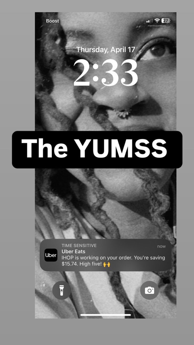 92sturdy's tweet image. Yumssss 😮‍💨😮‍💨😏👐🏽