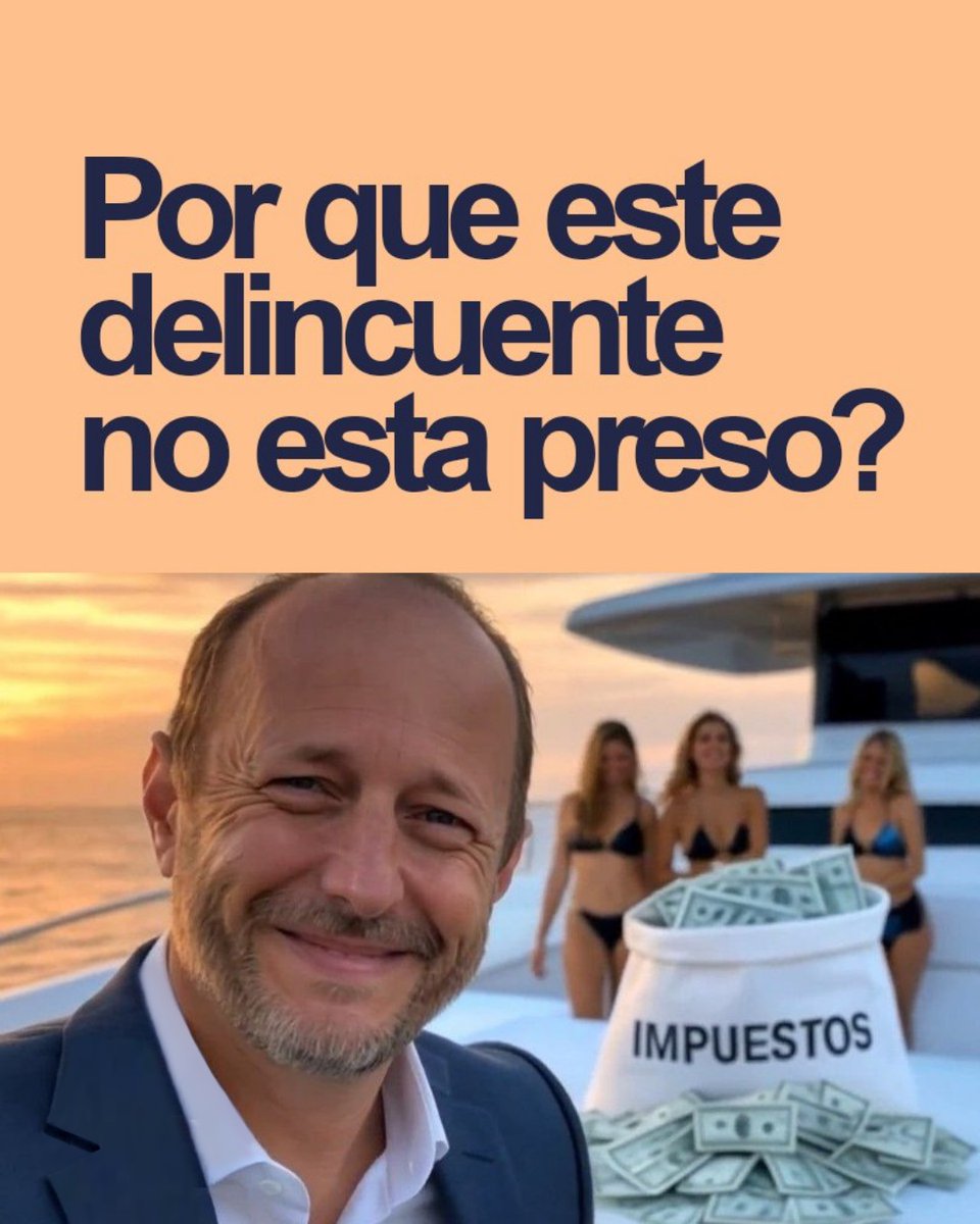 JoseMate10's tweet image. 