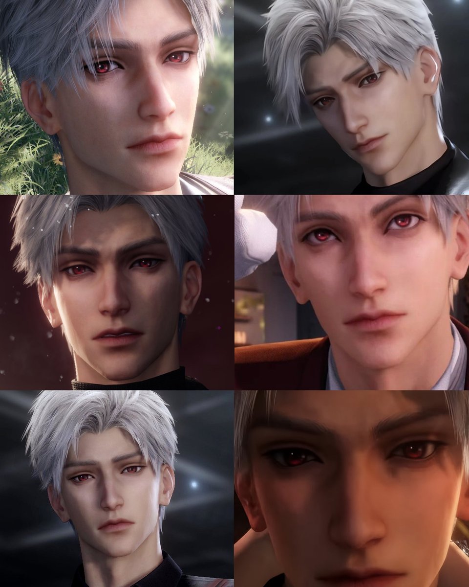 Happy birthday to the Universe's most wanted Criminal, the extreme danger, the walking weapon, the most scariest man on the whole universe, the big bad leader of onychinus🫶🏼