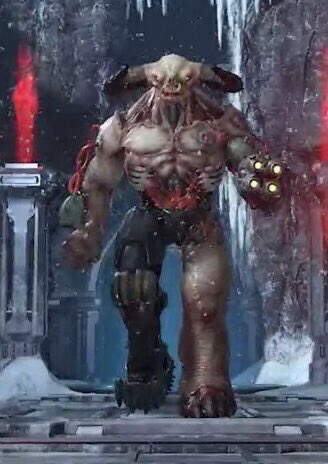 SveltestWorm's tweet photo. #DOOMSweepstakes https://t.co/59Vuz9RPU2