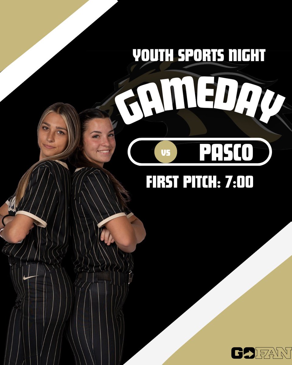 Mitchell Softball (@jwmhssoftball) on Twitter photo 