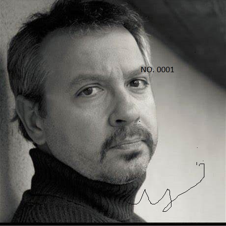 Catch us at 3PM EST
Today at The Writer's Life, by <a href="/VincentZandri/">Vincent Zandri</a> open.substack.com/pub/vincentzan… 
#thrillerfans #writerslife