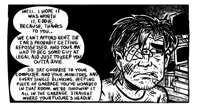 STOP i hate UU stop.. 
i got lazy with the text sorry LMAO