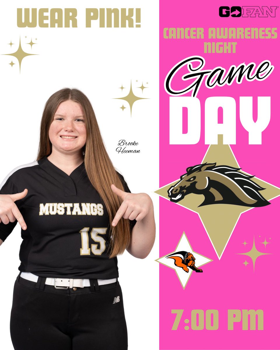 Mitchell Softball (@jwmhssoftball) on Twitter photo 