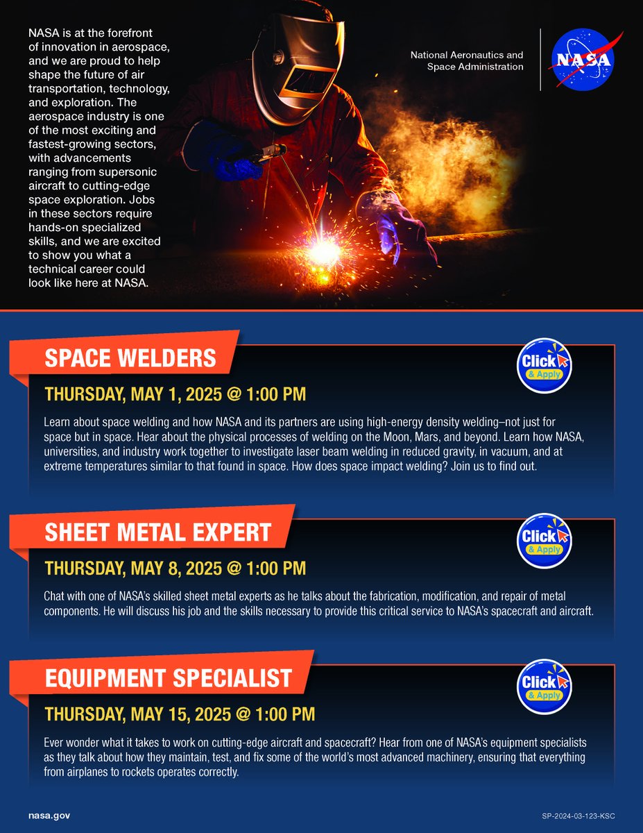 Dr. Lester Morales tweet media