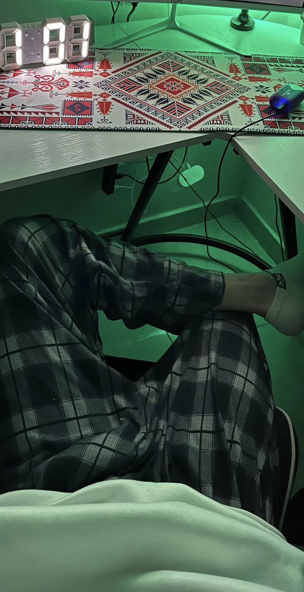 a (@r4rrax) / Posts / X