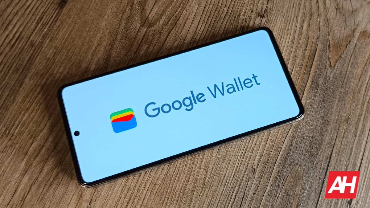 thedynasage's tweet image. 🚃 Real-time train tracking in Google Wallet! 🇨🇦🇮🇳  Available in Canada &amp;amp; India.  When will it come to your country? 🤔 #GoogleWallet #TrainTracking #TravelTech #Innovation #DigitalWallet