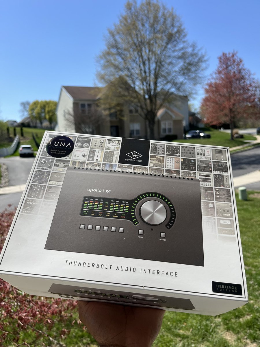 OTHELLO ON DA BEAT 🇱🇷 tweet media