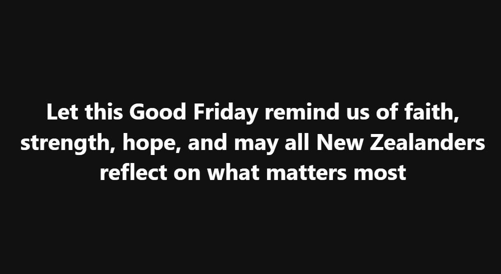 New Zealand First (@nzfirst) on Twitter photo 