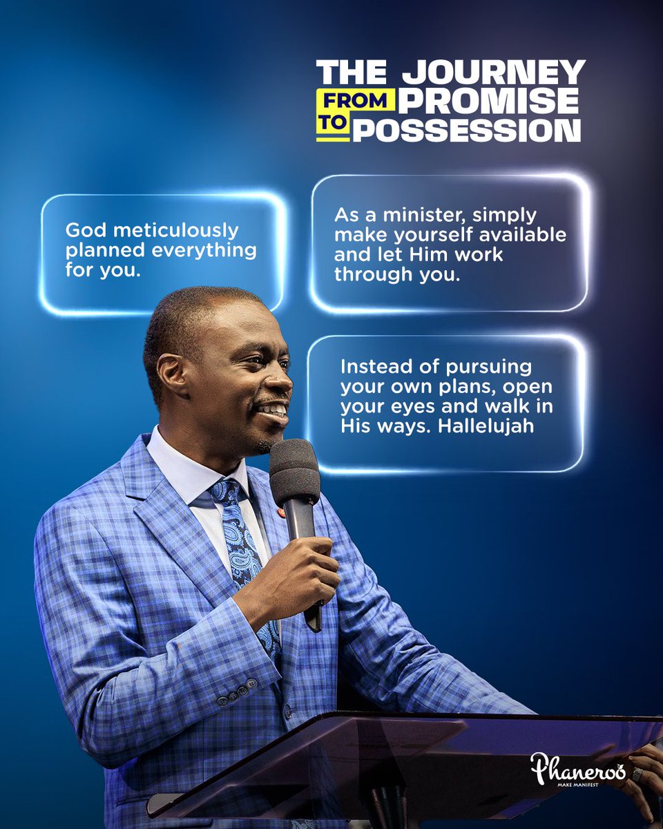 Phanerookampala's tweet photo. https://t.co/4ZFt9Oiy8n

#Phaneroo | #LiveNow https://t.co/TtbF8UmWNi
