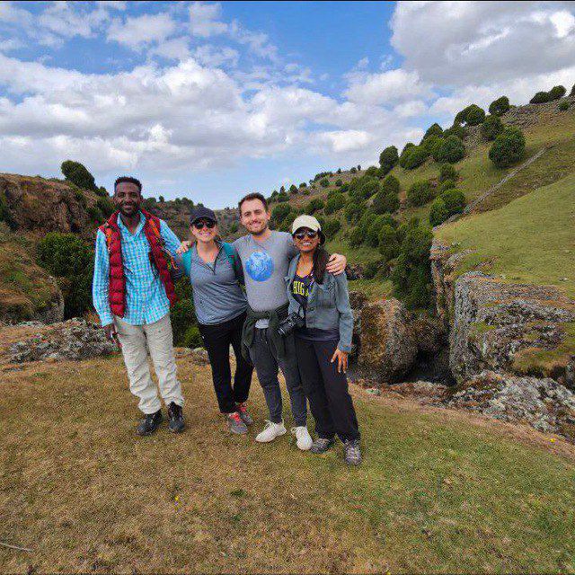 Bale mountains adventure,Ethiopia (@ebrahimahmeded2) on Twitter photo 