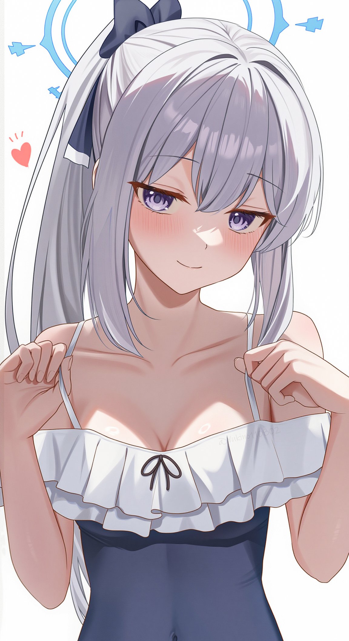 ゆきの❄️ (@yukino110802) / X