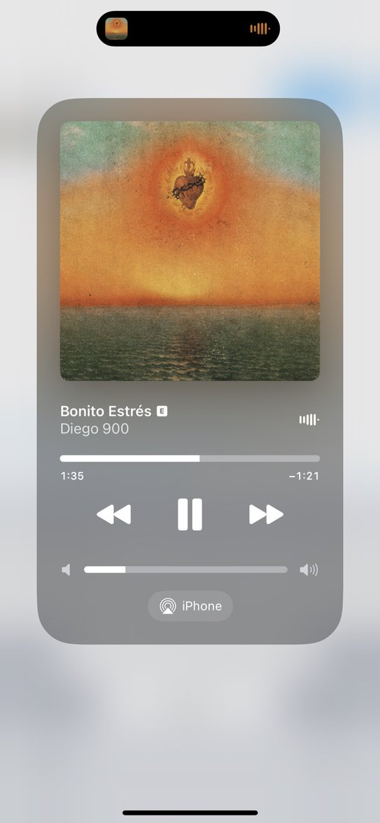 supongo q así , no?