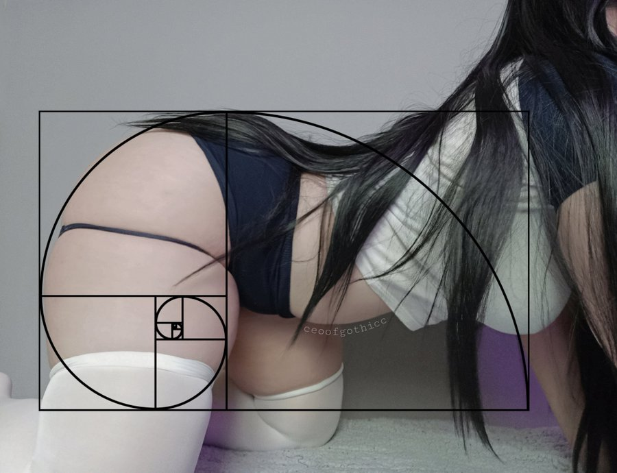 HornyMonkyDev's tweet photo. Perfection
https://t.co/hHhLI9Mb7c https://t.co/PeQXj9rz1g