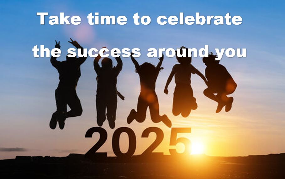Paul Combs M. Ed (@paulcombscfisd) on Twitter photo Its Thursday! Time celebrate the success that is coming! <a href="/CyFairISD/">Cypress-Fairbanks ISD</a> <a href="/BlakesleeGMS/">Lynn Blakeslee</a> <a href="/Maclle/">Martin L. Drayton</a> <a href="/4Combs4Katie/">Katharine Combs</a> <a href="/jloz82/">Jose A. Lozano</a> <a href="/LloydTurnerJr/">Lloyd Turner</a> <a href="/BP_Vasquez/">Bridget Pearce Vasquez</a> <a href="/BickhamFam5/">Michele Bickham</a> <a href="/MGeorgeCFISD/">Michael George</a> <a href="/GarrettMandi/">Amanda Garrett</a> <a href="/ConklinSteph/">Stephanie Conklin</a> <a href="/JulieHinaman/">Julie Hinaman</a> <a href="/CrystalElolf/">Crystal Elolf</a> <a href="/DrLozano_CFISD/">Abe Lozano</a> <a href="/cycreekhs/">Cy Creek High School</a> #5amWaKeUpS Its Thursday! Time celebrate the success that is coming! <a href="/CyFairISD/">Cypress-Fairbanks ISD</a> <a href="/BlakesleeGMS/">Lynn Blakeslee</a> <a href="/Maclle/">Martin L. Drayton</a> <a href="/4Combs4Katie/">Katharine Combs</a> <a href="/jloz82/">Jose A. Lozano</a> <a href="/LloydTurnerJr/">Lloyd Turner</a> <a href="/BP_Vasquez/">Bridget Pearce Vasquez</a> <a href="/BickhamFam5/">Michele Bickham</a> <a href="/MGeorgeCFISD/">Michael George</a> <a href="/GarrettMandi/">Amanda Garrett</a> <a href="/ConklinSteph/">Stephanie Conklin</a> <a href="/JulieHinaman/">Julie Hinaman</a> <a href="/CrystalElolf/">Crystal Elolf</a> <a href="/DrLozano_CFISD/">Abe Lozano</a> <a href="/cycreekhs/">Cy Creek High School</a> #5amWaKeUpS