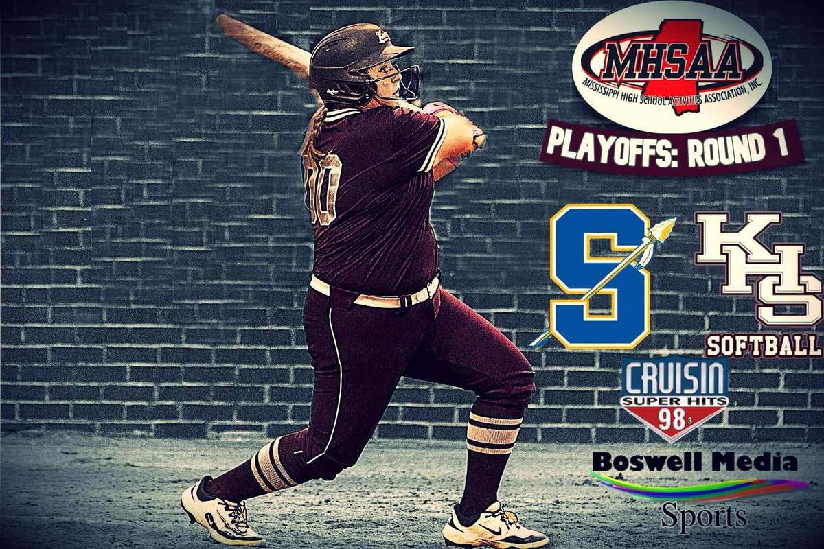 Breezy News (@breezynews) on Twitter photo Catch <a href="/KSDsports/">Kosciusko Sports</a> softball tonight on our sister station Cruisin' 98.3 or on the Boswell Media Sports YouTube channel.
First pitch is set for 6:30 pm.
youtu.be/AXYnBKxAHIU Catch <a href="/KSDsports/">Kosciusko Sports</a> softball tonight on our sister station Cruisin' 98.3 or on the Boswell Media Sports YouTube channel.
First pitch is set for 6:30 pm.
youtu.be/AXYnBKxAHIU