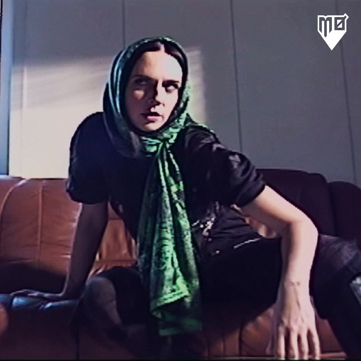 CCXI00's tweet photo. @MOMOMOYOUTH 💀💀💀 https://t.co/YRaRLw6p8D