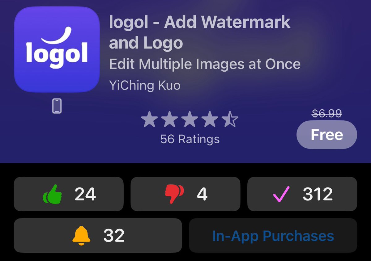 عبدالله السبيعي tweet media