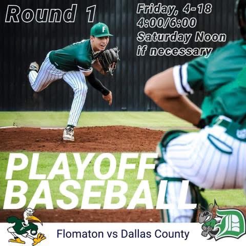 FlomatonBasebll's tweet image. Let’s try this again. Round 1, Same time, Different Opponent.