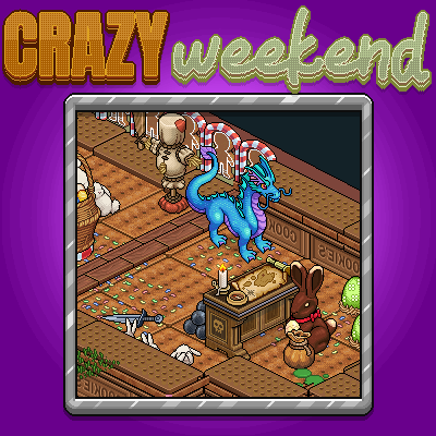 Iron Plus tweet media