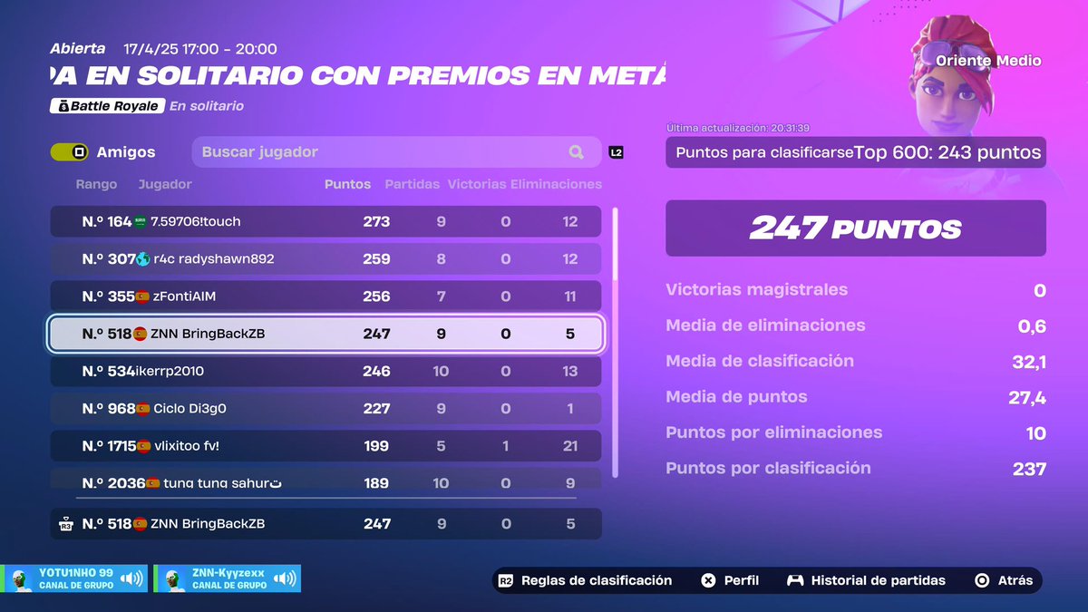 Qualed solo cc 🇸🇦 on stream , Trolled last game . 

<a href="/ZENNclub/">Zenn eSports</a>