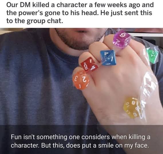 dnd_multiverse's tweet photo. #DnD #RPG https://t.co/0TWcGsxzjO